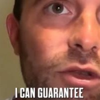 社媒的锅！罗马诺：我保证若没有社媒，帕奎塔现在会是维拉球员