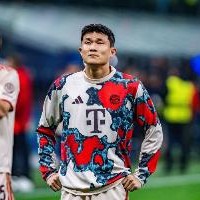 昔日意甲最佳金玟哉连续两届欧冠关键战犯错，拜仁5000万引进