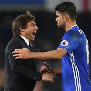 星空体育官网-科斯塔称孔蒂不信任他人、难相处致其离任|迭戈·科斯塔|里卡多-科斯塔|迪奥戈-科斯塔|科斯塔·赛斯科|训练_新浪体育_新浪新闻