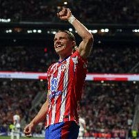 星空体育在线登录-阿斯：马竞和加拉格尔都不想转会，马竞的心理估价是4000万欧