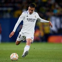 星空体育-西媒：塞巴略斯恢复顺利&amp;有望赶上次回合对枪手 接近续约而非离队