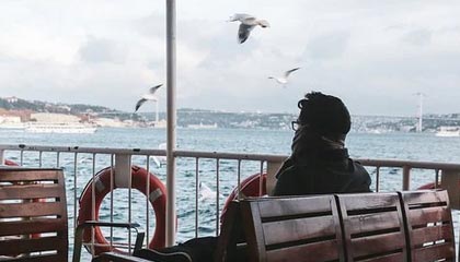 星空体育-开云体育移动版：掌中畅享赛事，速度与安全并行的全新体验