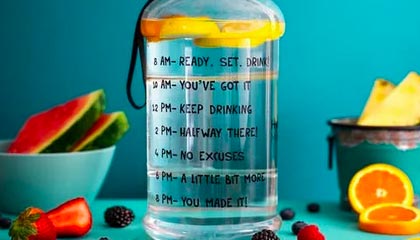 星空体育官网-华体会APP：用科技点亮你的体育生活