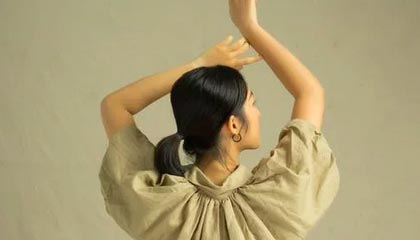 星空体育在线登录-华体会赛事中心：用科技点亮每一场赛事的观感