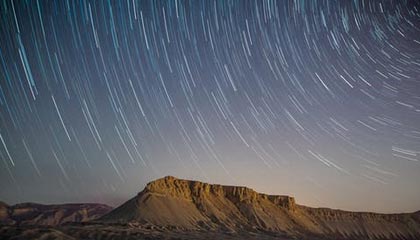 星空体育在线登录-Kaiyun官网：云端科技引领智生活的新范式