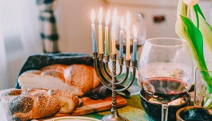 自媒体分享片段：卢骏受伤，机会不容易别再给他设置副本了