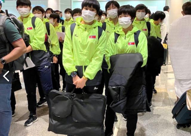 1708681666010021100.png image.png