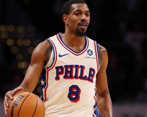 1719896740687097897.png 微信截图_20240702130511.png