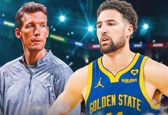 1719896698806006992.png 微信截图_20240702130442.png