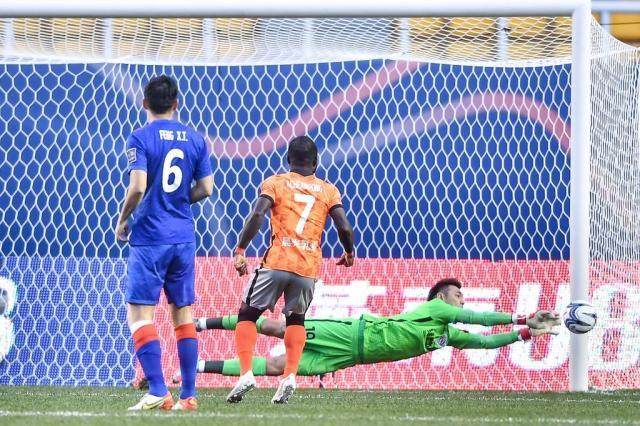 c8634e23-f95f-471c-9b3c-491611a465f2.jpg@!img01