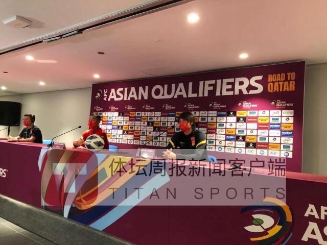 1630539172143089908.jpg webwxgetmsgimg_副本.jpg