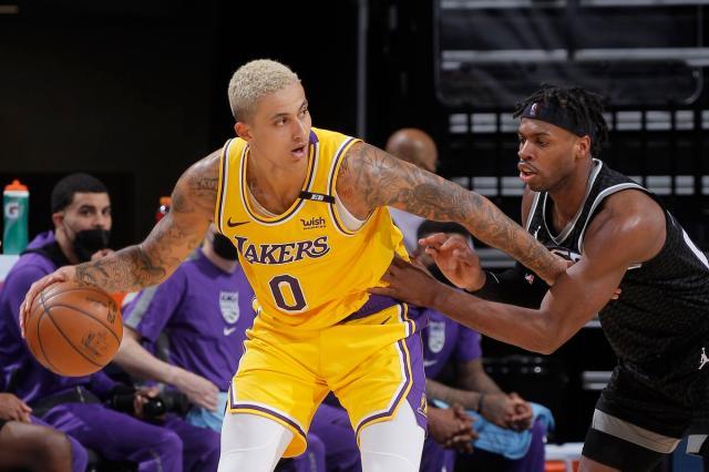 1627314883372057866.jpg 1232144089.0.jpg