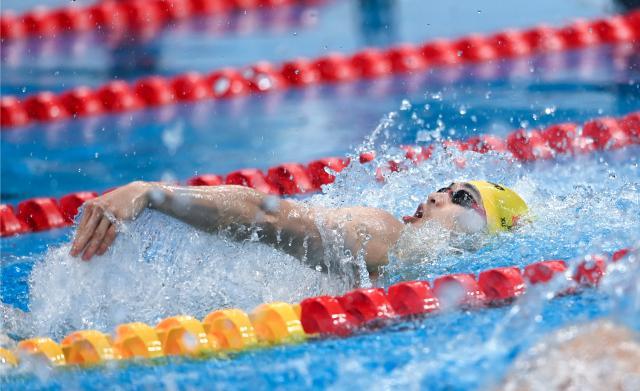 1627353162495092817.jpg 60fd6b61f3e8050669e5c39a.jpg