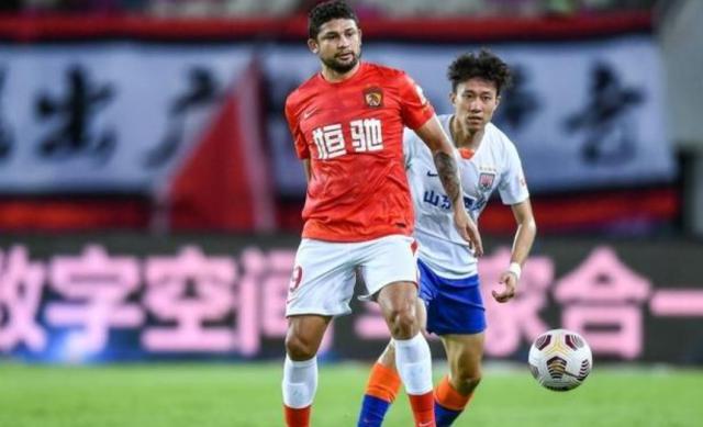 1627393758506057878.png QQ图片20210727214901.png